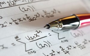 maths_2207203k