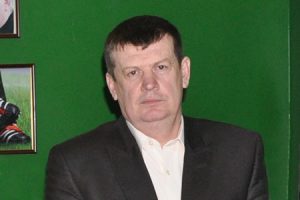 rubay