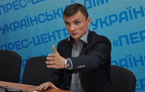 Головко1