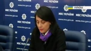 Деканоідзе