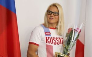 Масливець