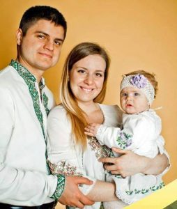 Сиротюк1