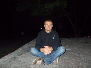 Цюрпіта