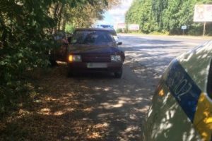 авто-славута