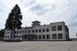 аеропорт123