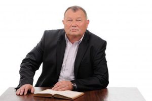 апостол