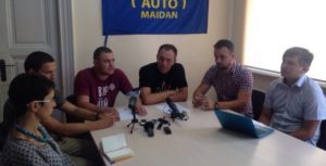 атестація