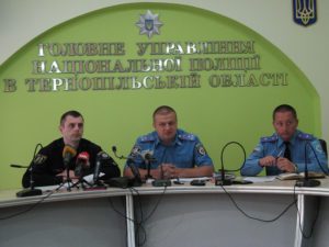 богомол123
