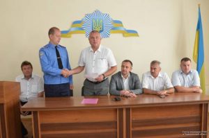 волощук