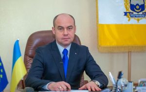 надал1