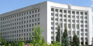 ода123