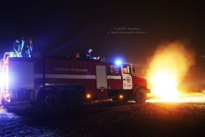 пожежа4