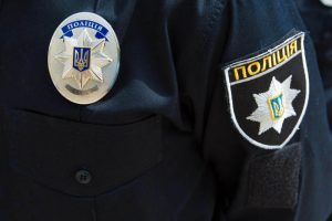 поліція48