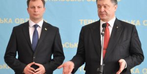 порошенко-барна2
