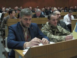 сиротюк-облрада