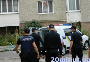 стрілянина-діти1