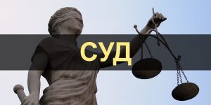 суд1