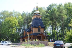 церква-підпал1