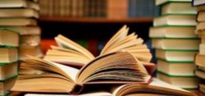 школа-книги