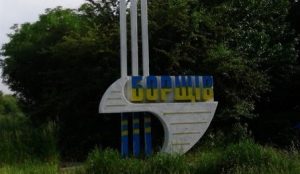 borshchiv11