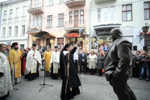 gereta2