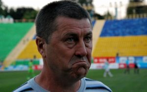 javorskyj
