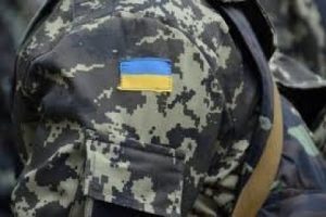 ato1