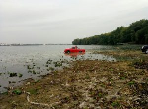 avto-ozero1