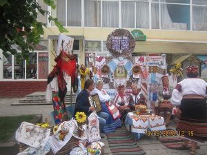 borshchiv1