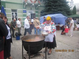 borshchiv2