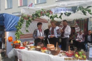 borshchiv3