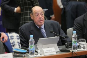 foto1