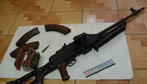 kalash1