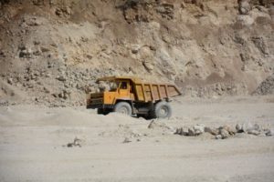 karjer1
