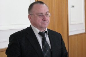 kutsenko