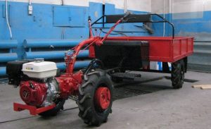 motoblok1