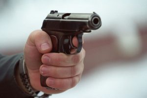 pistolet_1