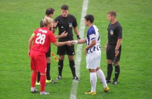ternopil-arsenal
