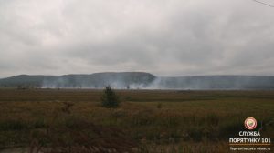 torf-gorinnja