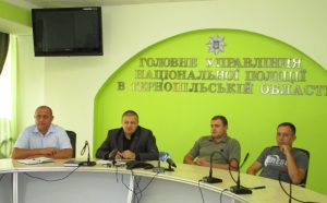 Богомол1