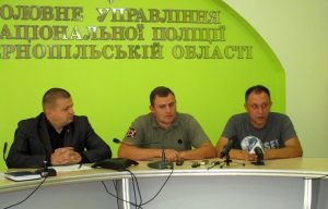 Богомол3