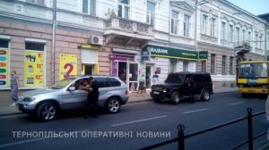 авто-штраф1