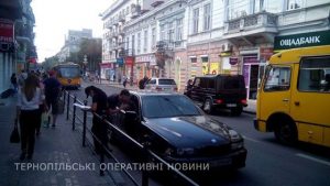 авто-штраф2