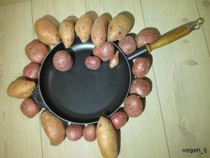 картопля2