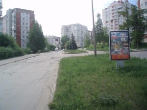 коновальця2
