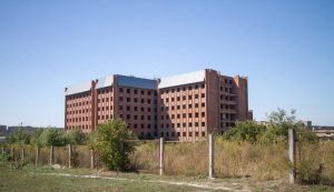 кременець2