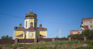 кременець3