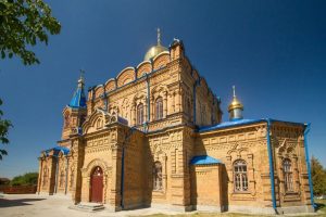 кременець4