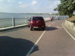 паркування2