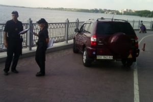 паркування3
